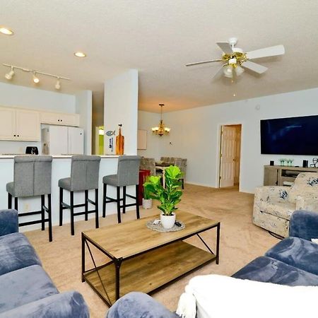 Cherry Grove Villa Close To Beach W Pool Myrtle Beach Dış mekan fotoğraf